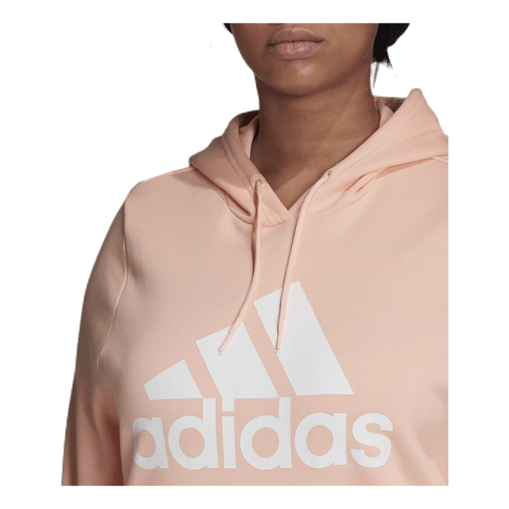 Bos Oh Hd In Plus Pink