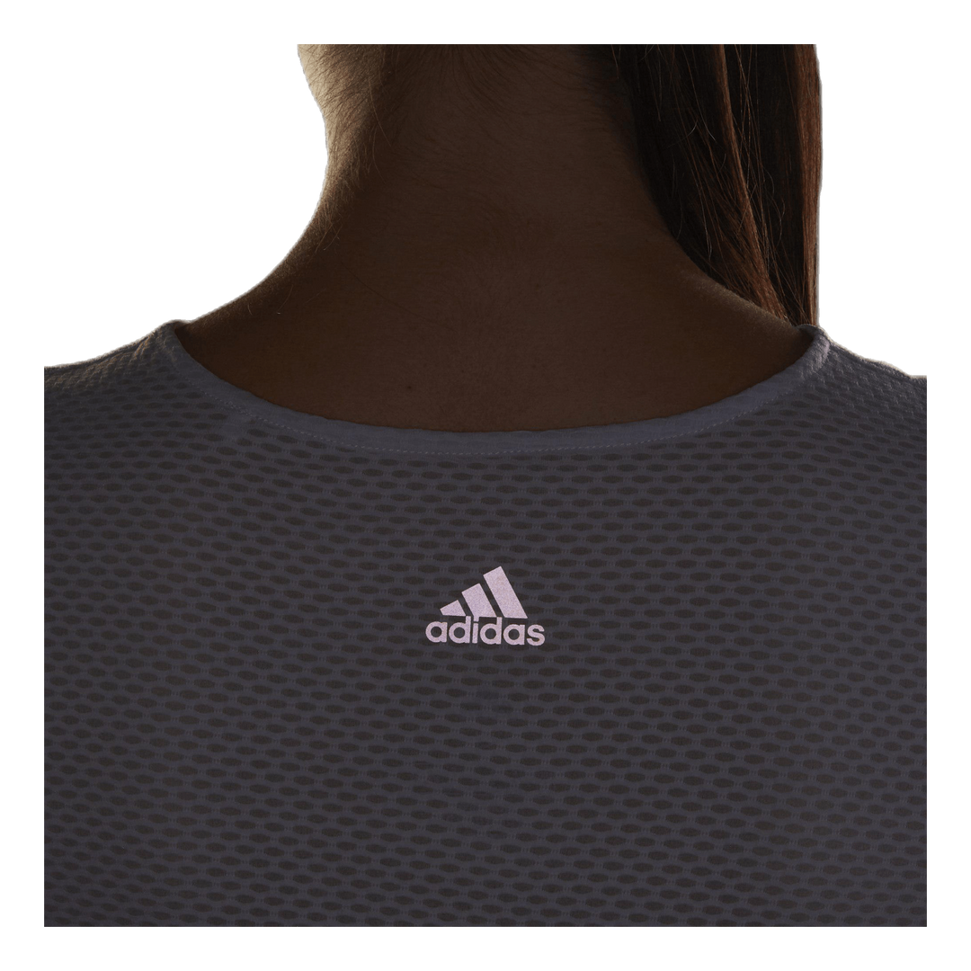 Decode Tank Grey