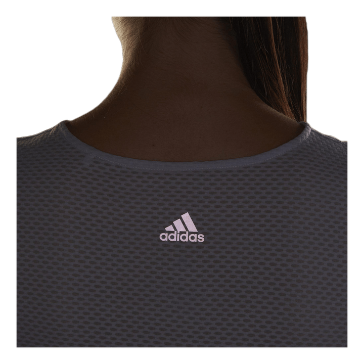 Decode Tank Grey