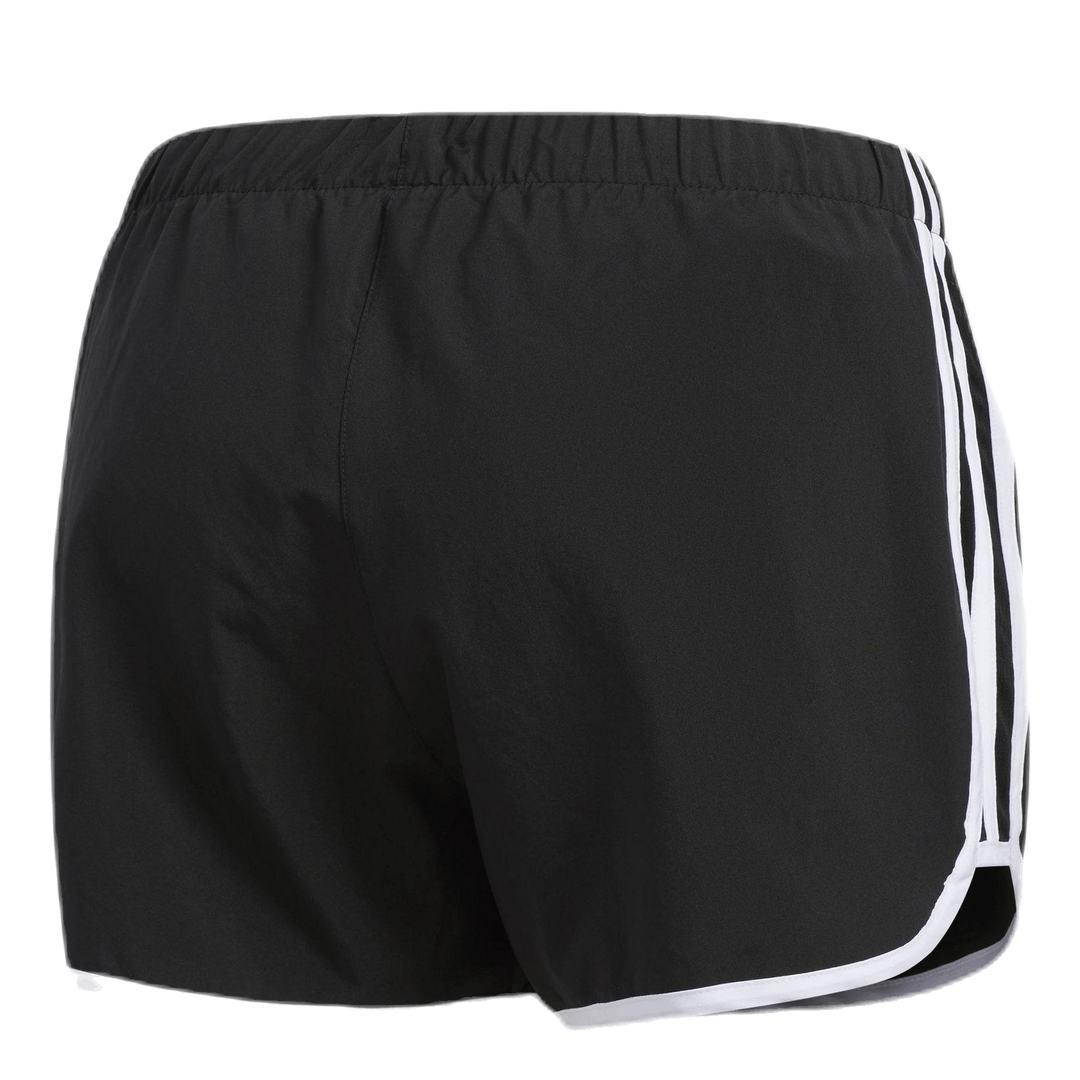 M20 Short White/Black