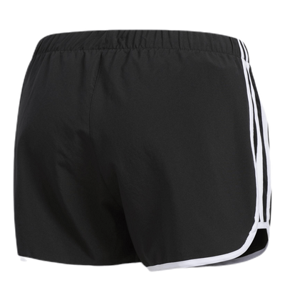M20 Short White/Black