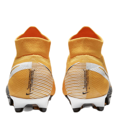 Superfly 7 Pro FG Patterned