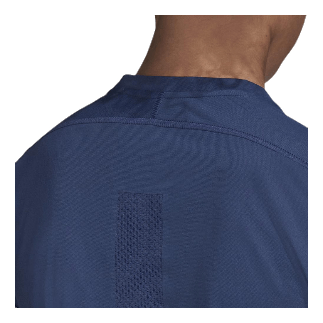 Agravic All Tee Blue