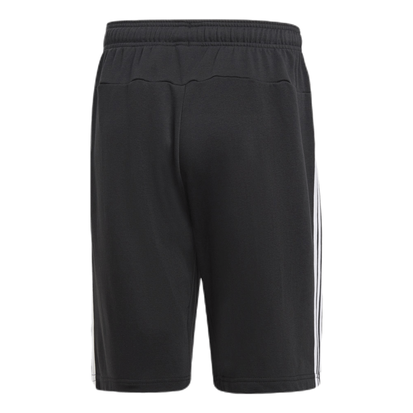 Essential 3S Short Black