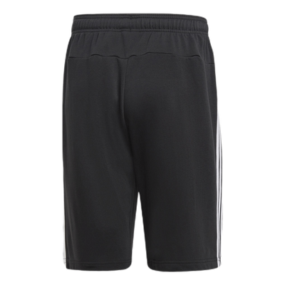 Essential 3S Short Black