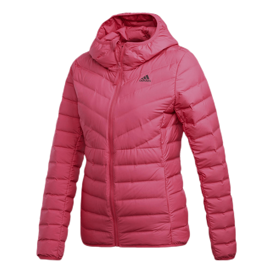 Varilite 3SHJ Pink