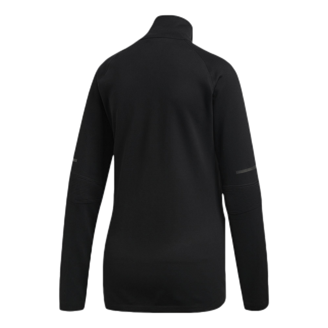 PHX Jacket Black