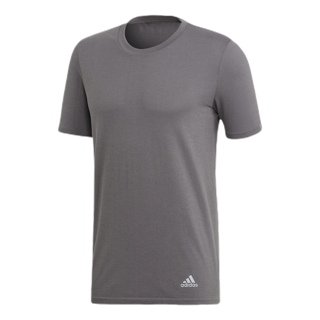 25/7 Tee Grey