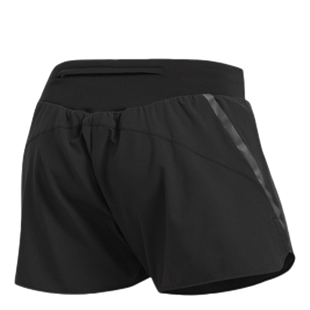 Saturday Short Black