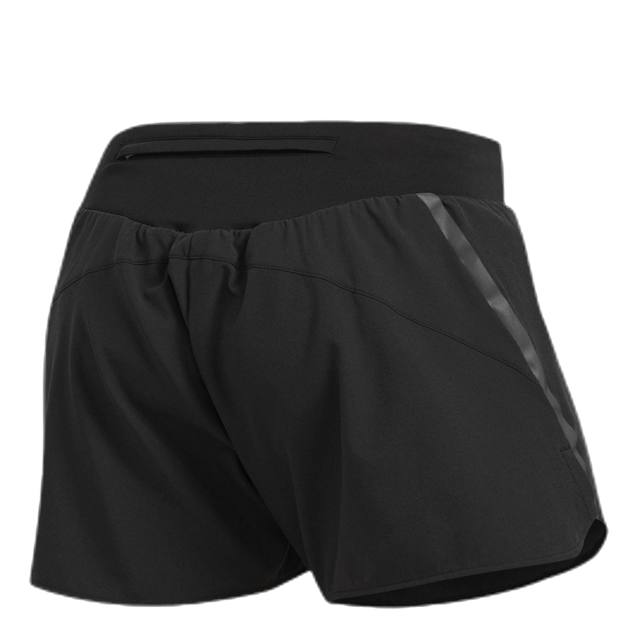 Saturday Short Black