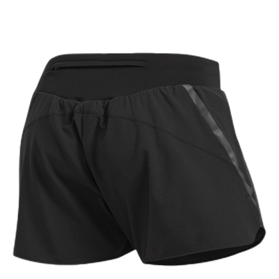 Saturday Short Black