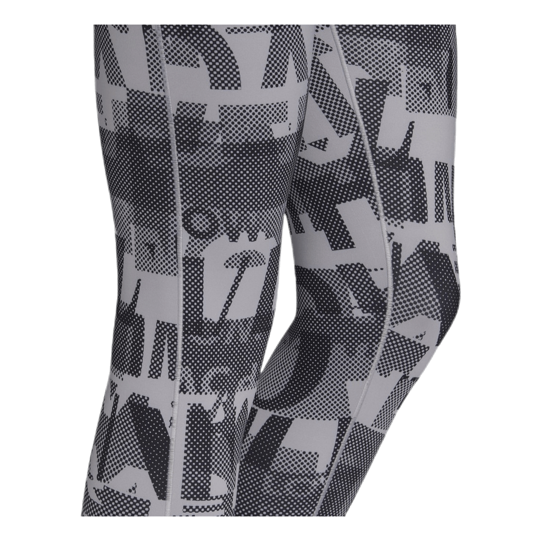 BT Tight Black/Grey