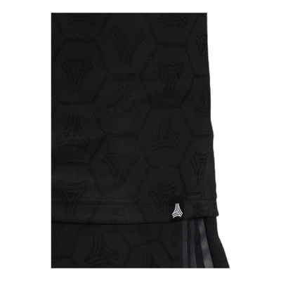 Tango JQD Jersey Black