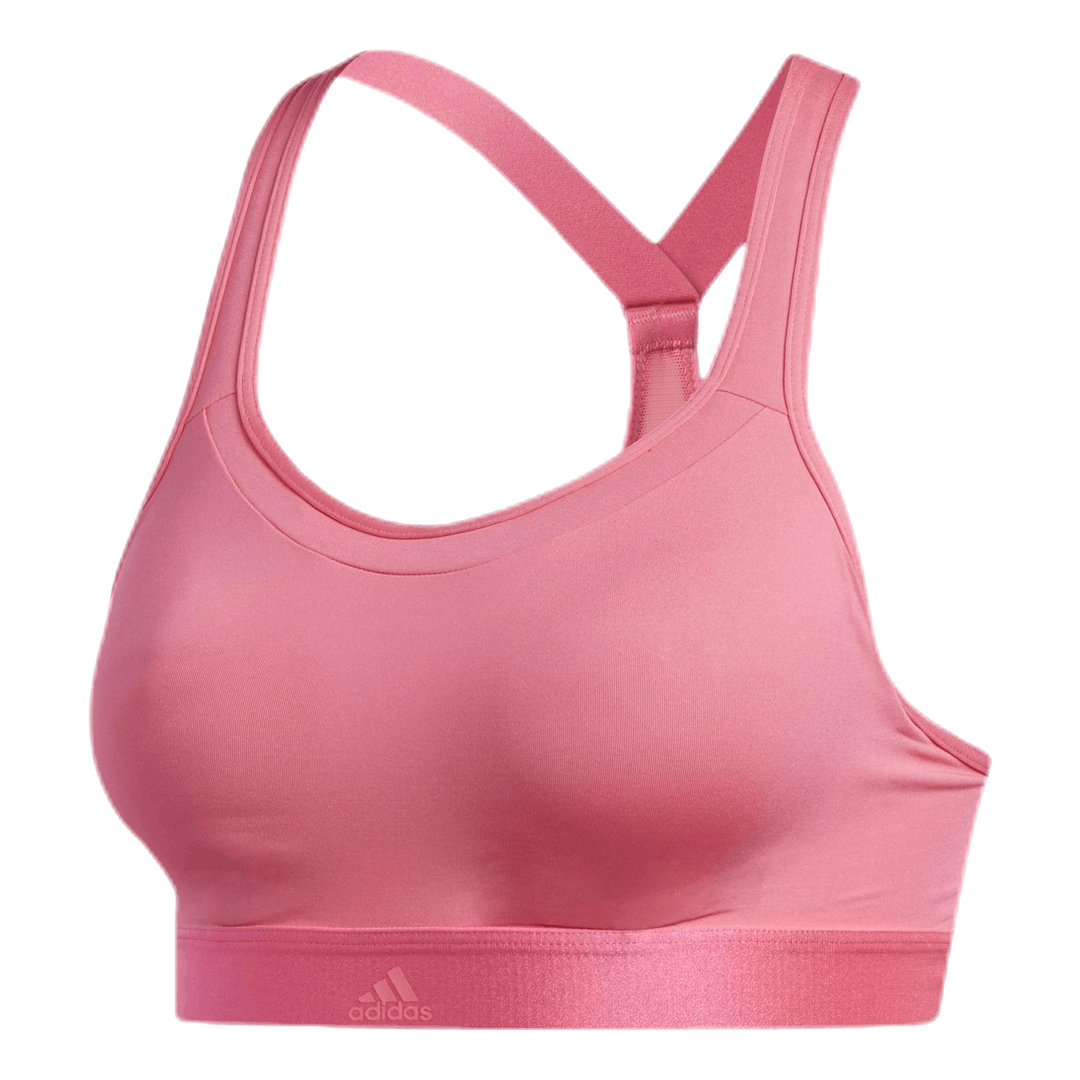 Racer 2.0 Pink