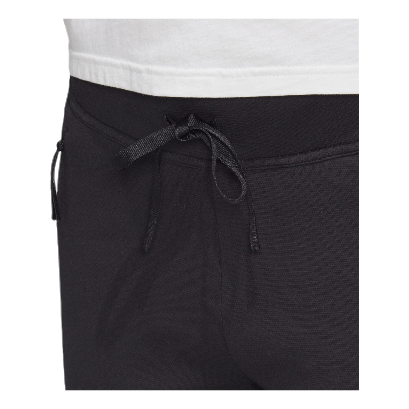 Zne Pant Black