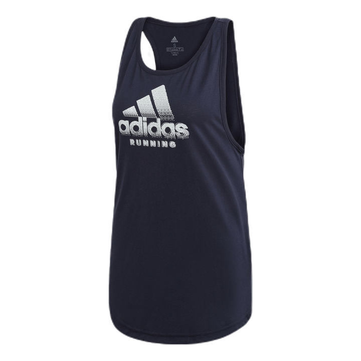Otr Bos Tank Blue