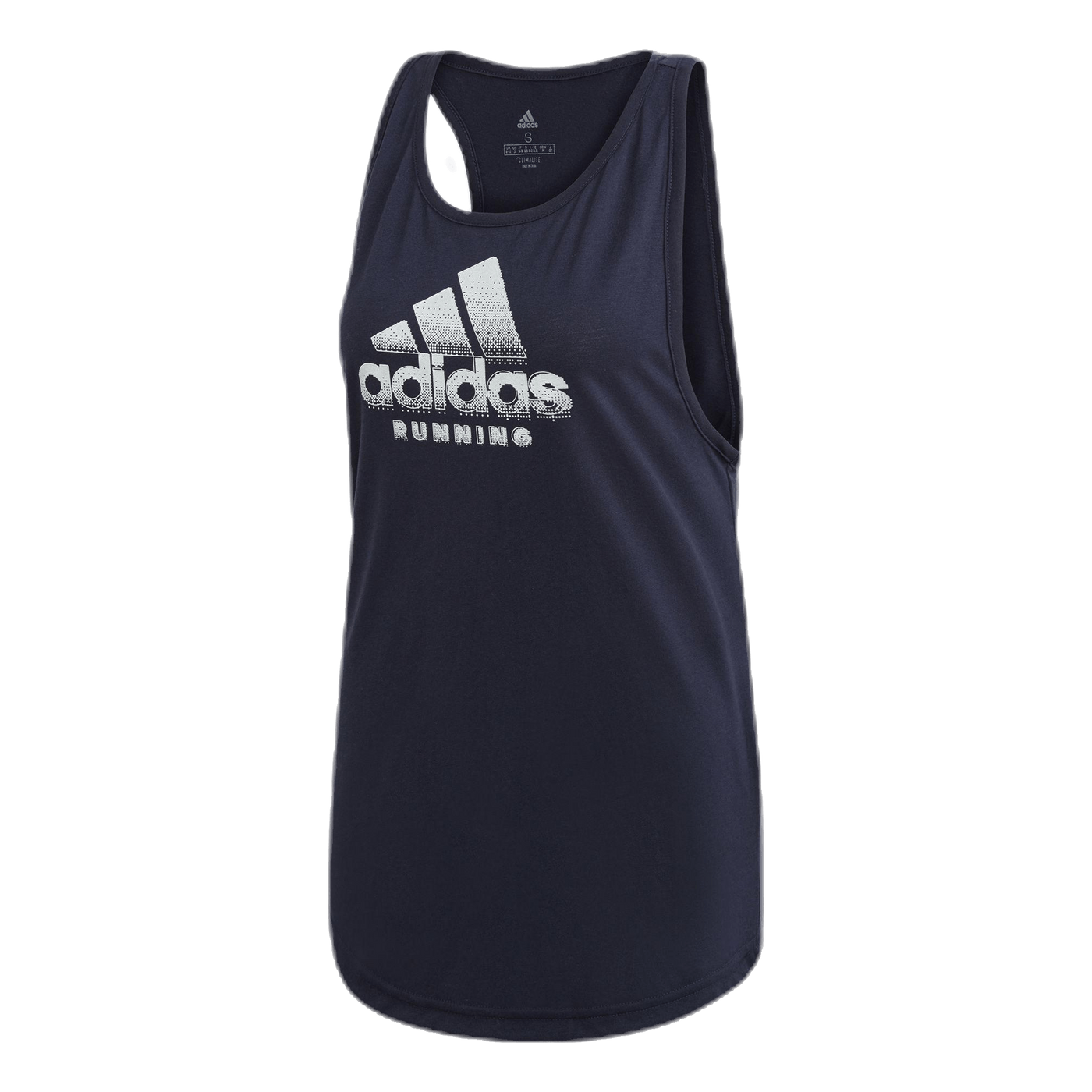 Otr Bos Tank Blue