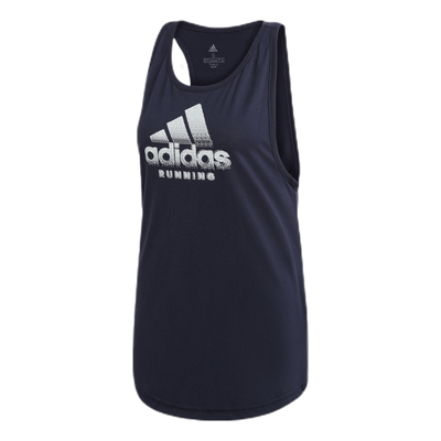 Otr Bos Tank Blue