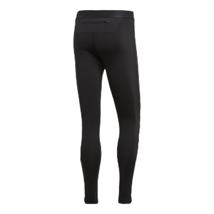 Agravic Tight Black