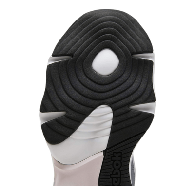 Royal Turbo Impulse Pink/Black/Grey