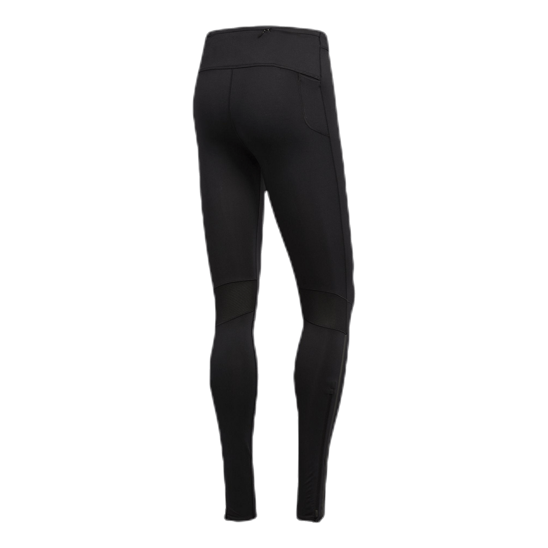 Supernova Tight Black