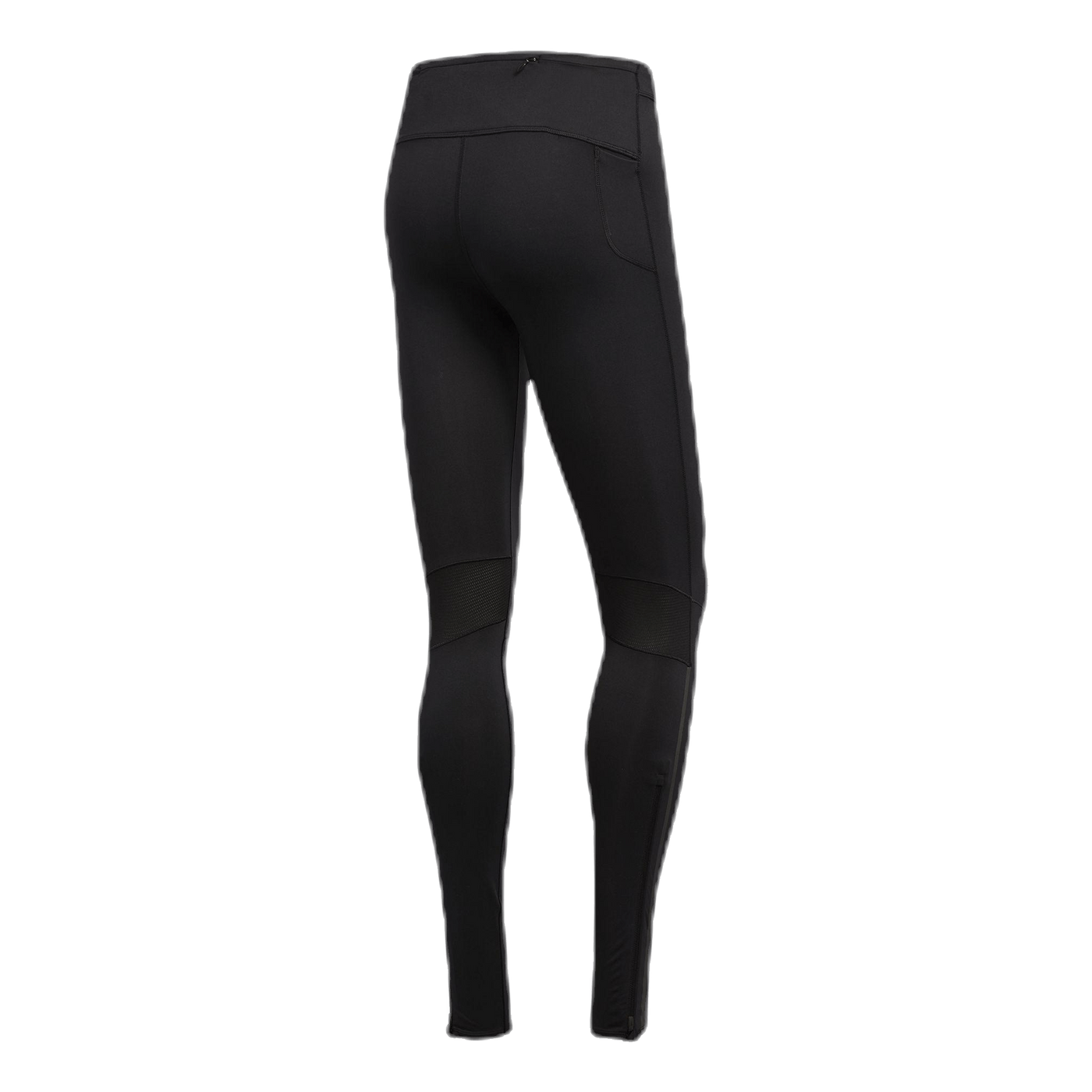 Supernova Tight Black