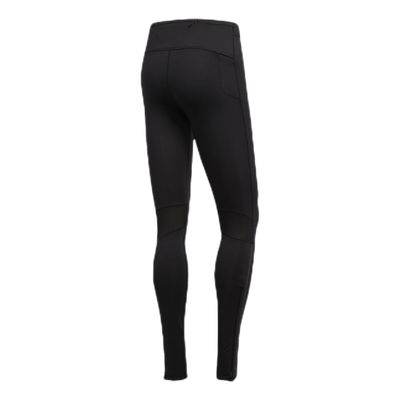 Supernova Tight Black