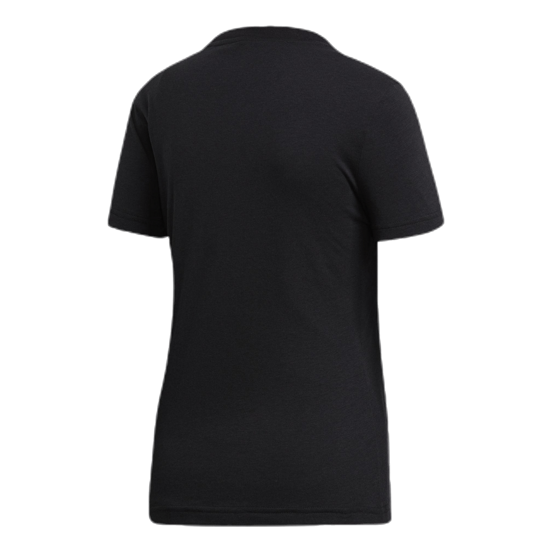 Must Have Tee Black