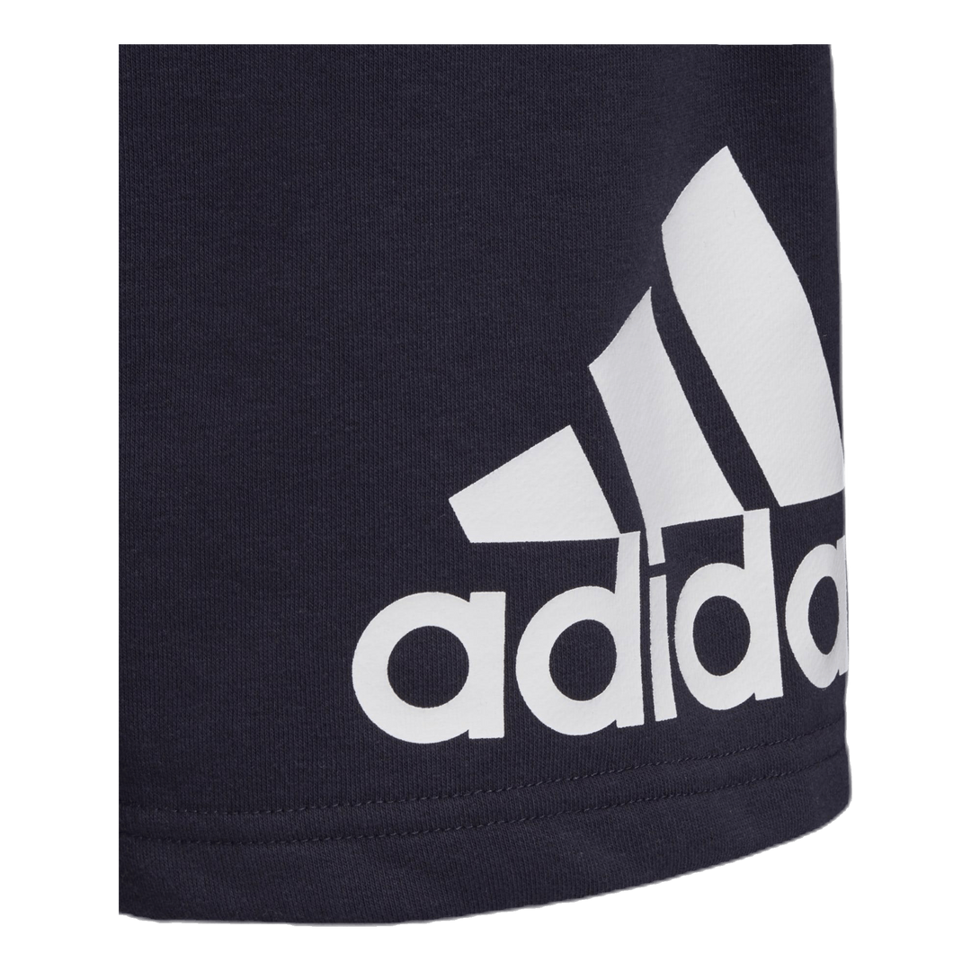 Must Have Bos Short French Terry Legend Ink / White