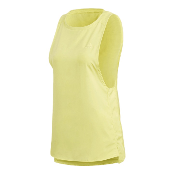 25/7 Tank Yellow