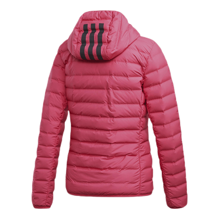Varilite 3SHJ Pink