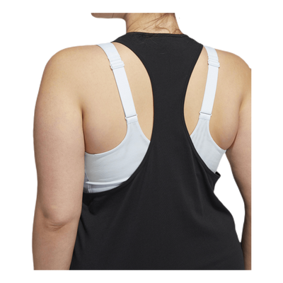Univ Tank I 2 Plus Black