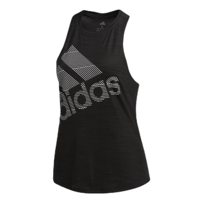 Logo Tank Bos Black