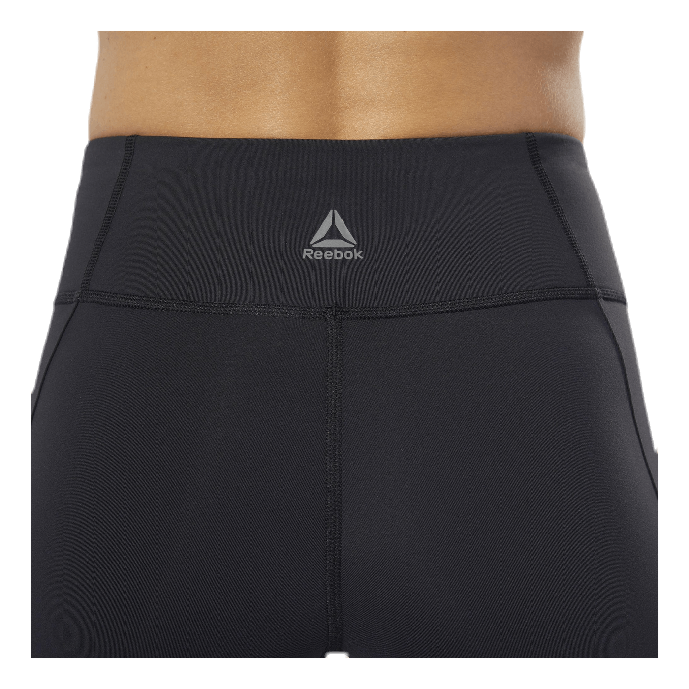 OS Lux Tight- CB Perf Black