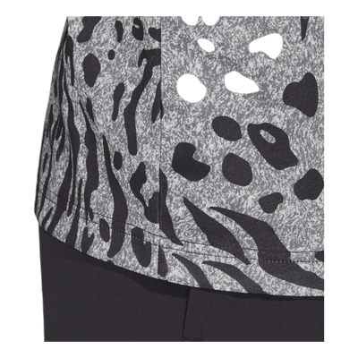 Tank AL Black/Grey