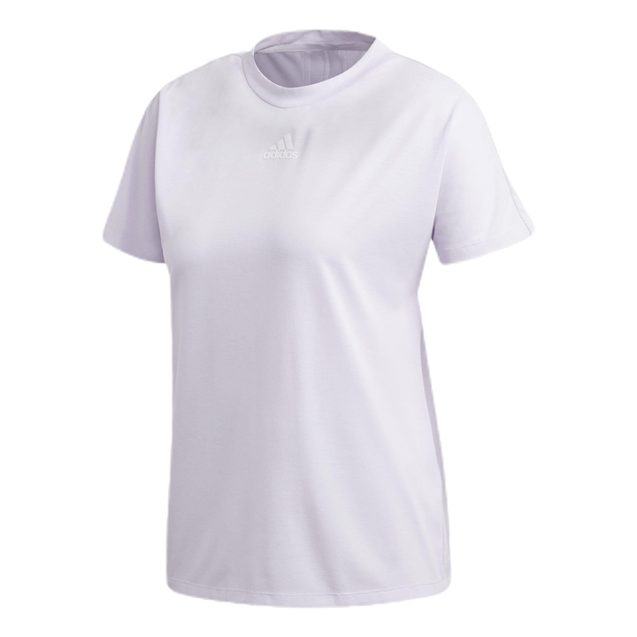 St Tee Purple