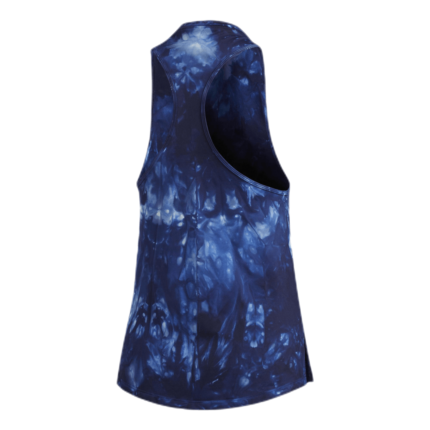 Parley TRG Tank White