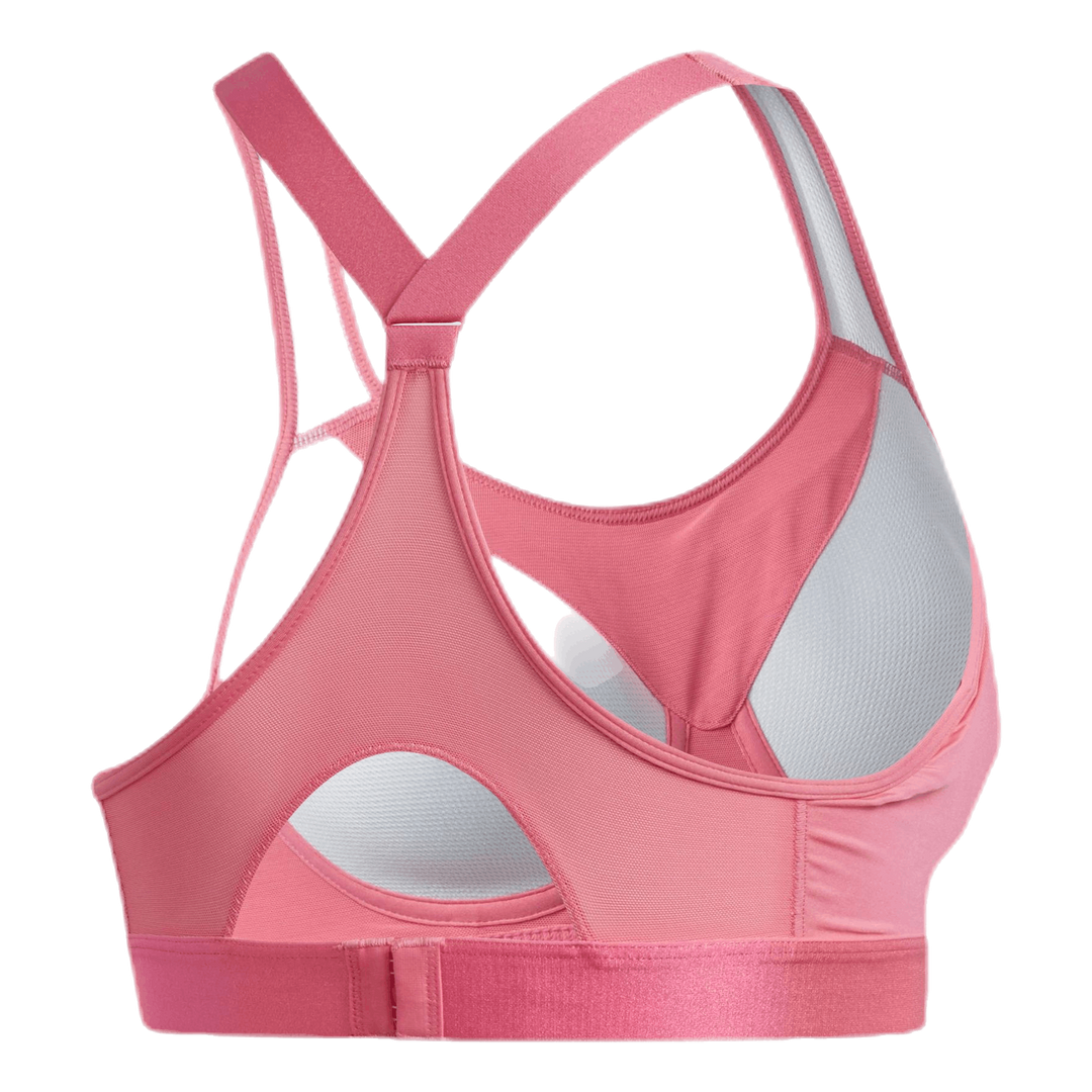 Racer 2.0 Pink