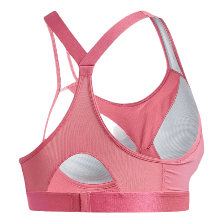 Racer 2.0 Pink