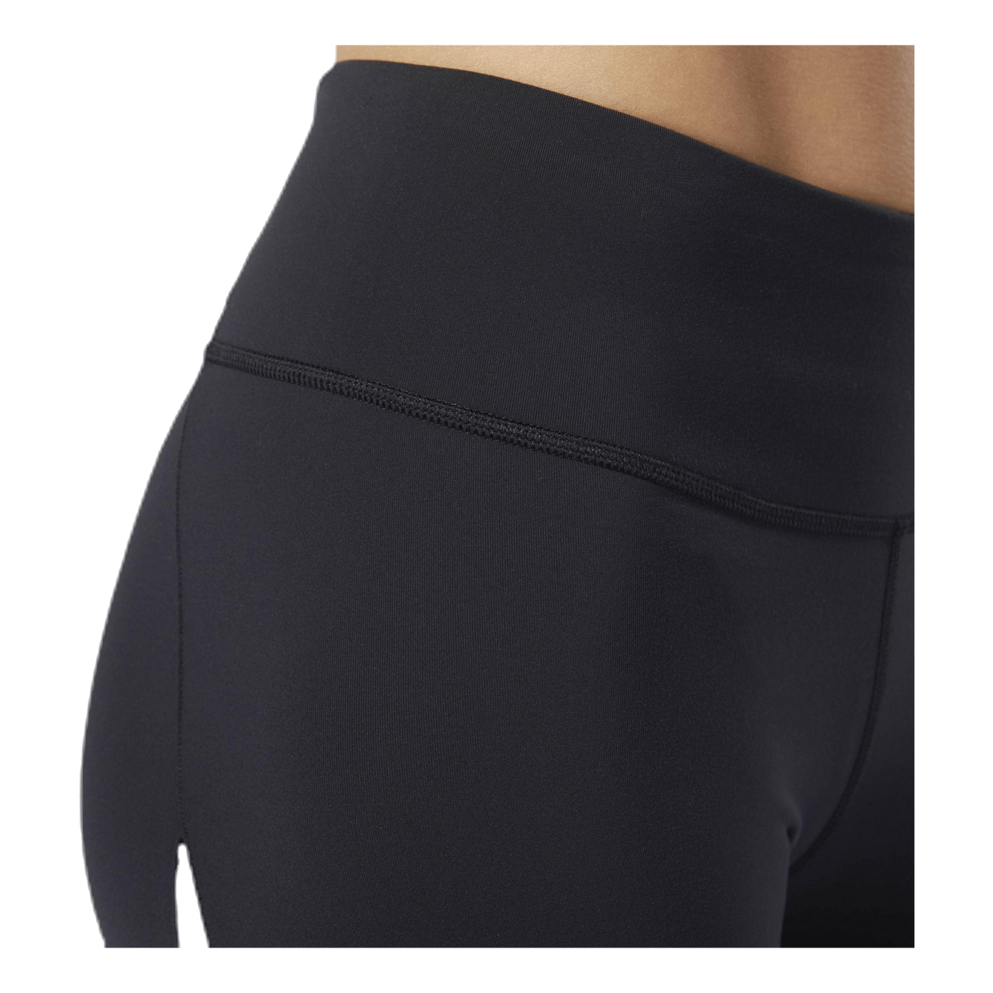 OS Lux Tight- CB Perf Black