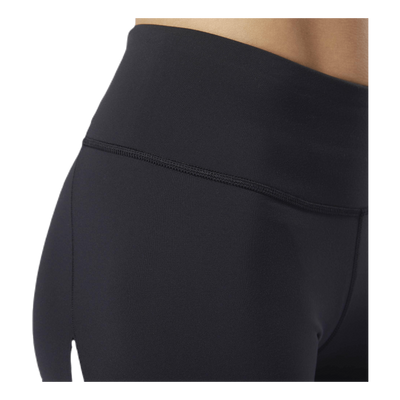 OS Lux Tight- CB Perf Black