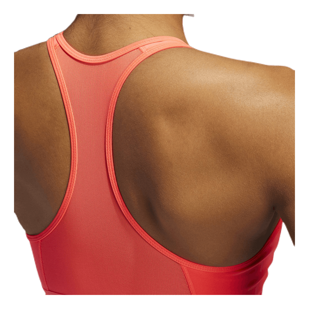 Drst Alphaskin Bra Pink/White