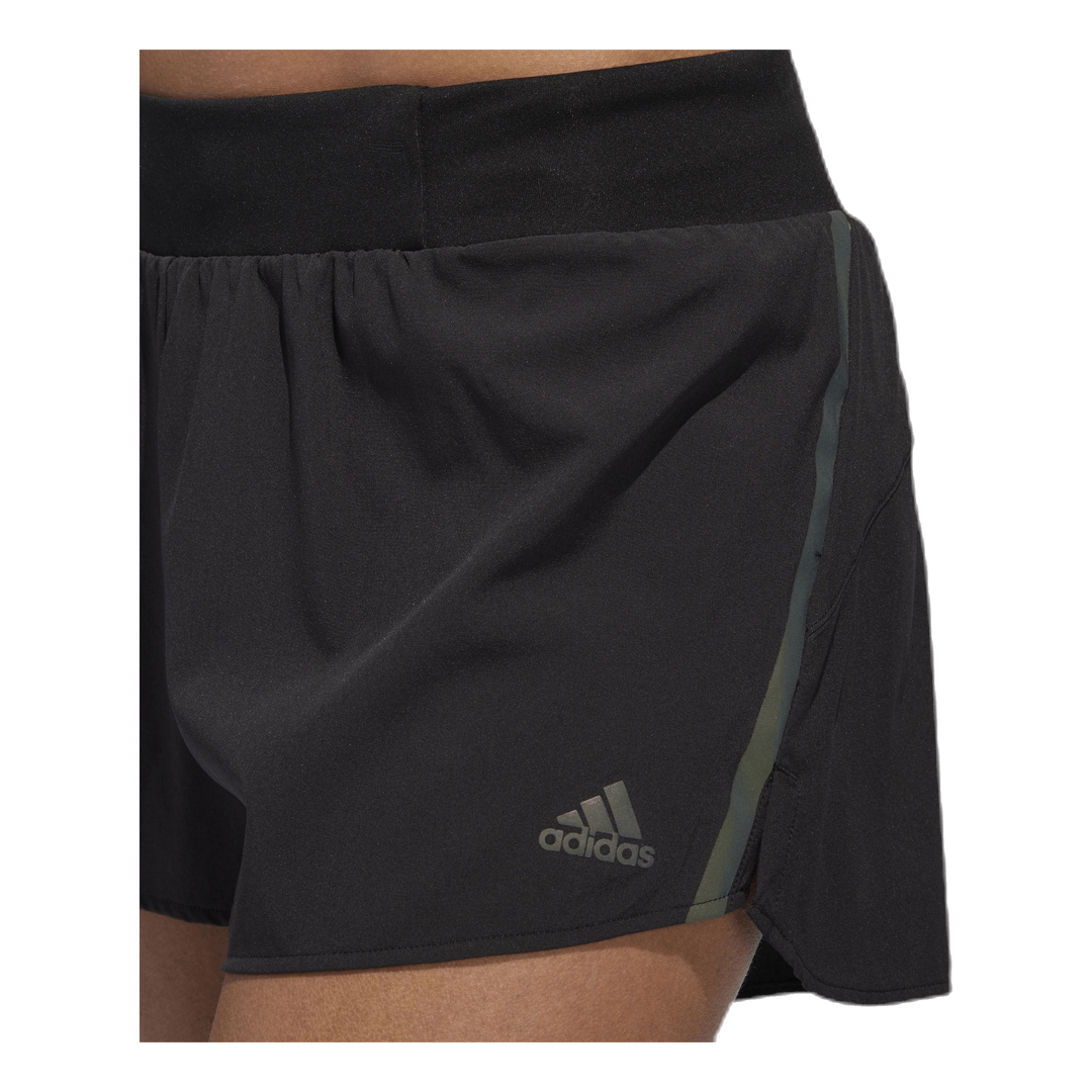 Saturday Short Black