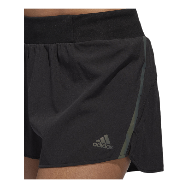 Saturday Short Black