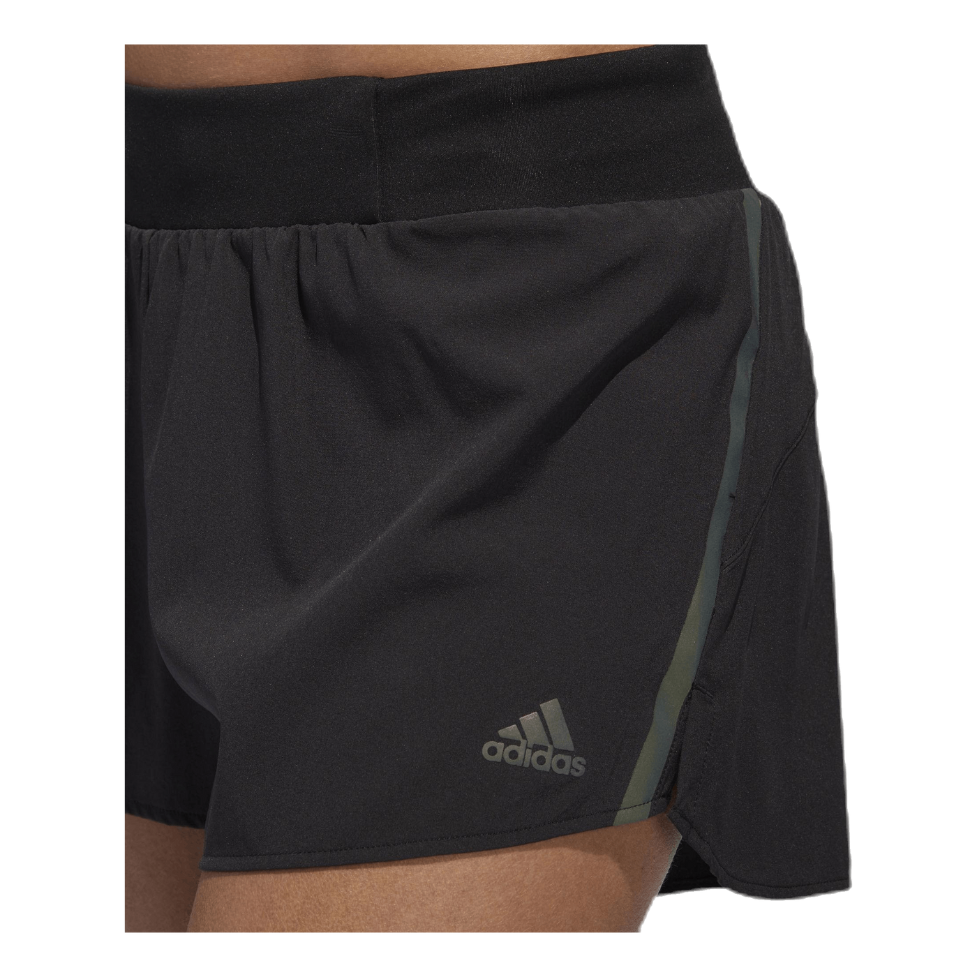 Saturday Short Black