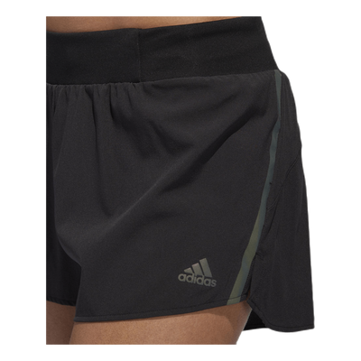 Saturday Short Black