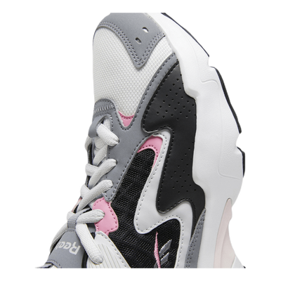 Royal Turbo Impulse Pink/Black/Grey