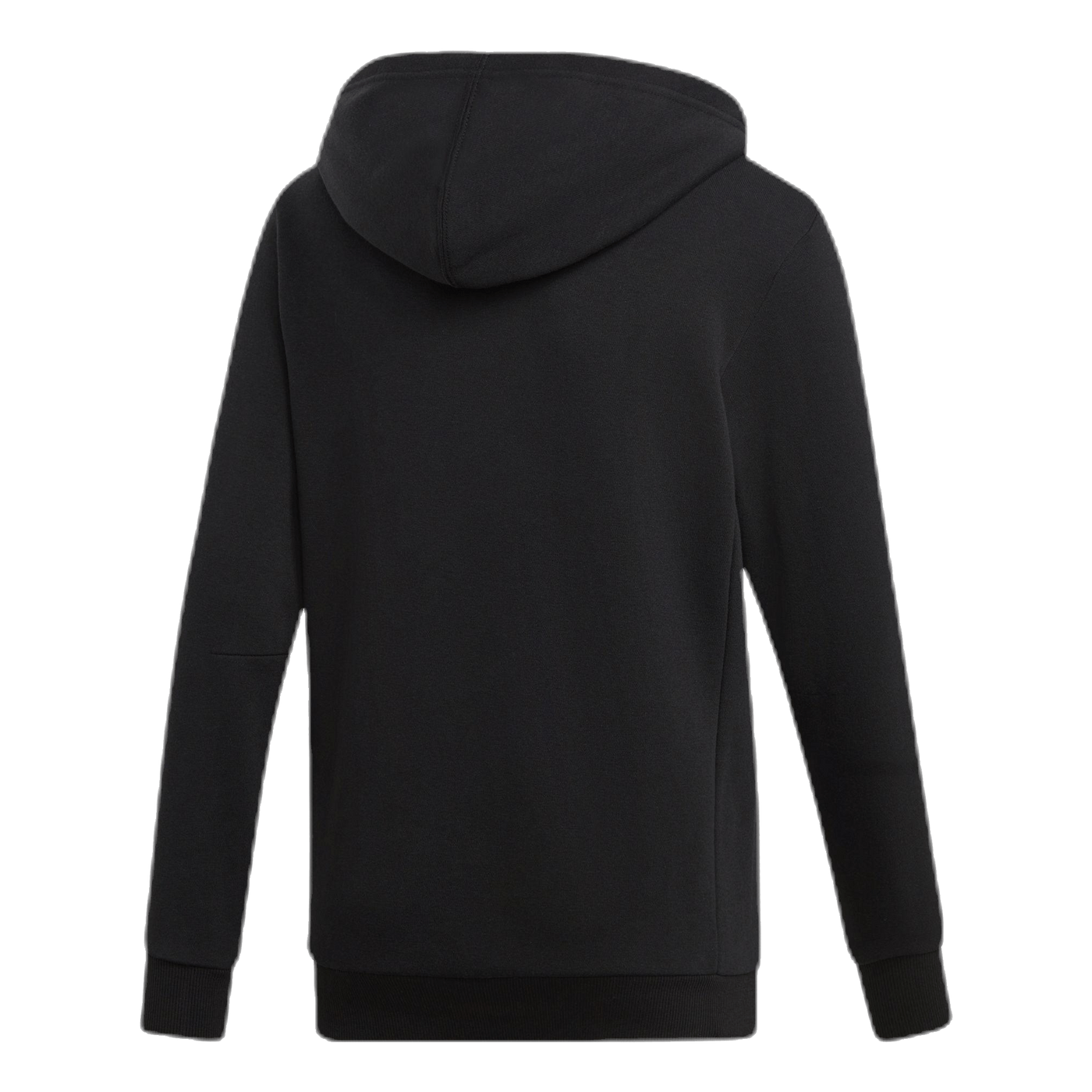 Junior Must Have BOS Pullover Black