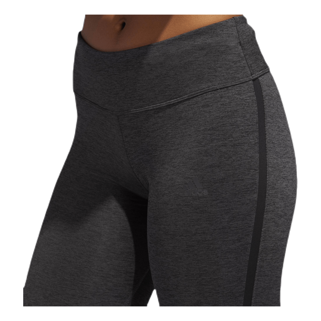 Response Tights Black