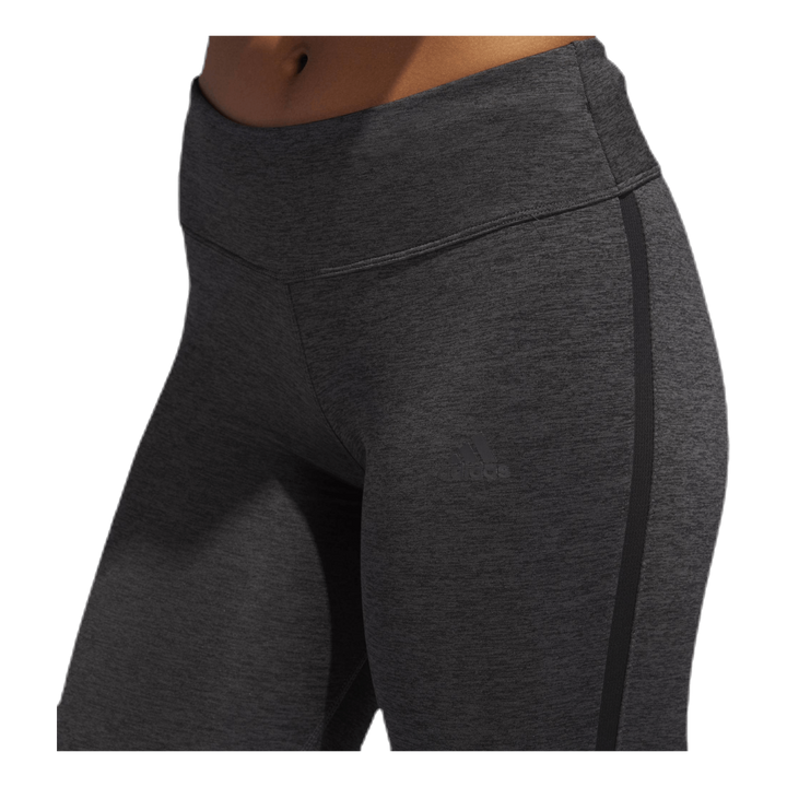 Response Tights Black